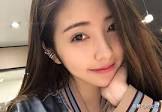 陕西神木李家沟煤矿“1·12”重大事故 应急管理部派出工作组赶赴现场